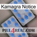 Kamagra Notice 20